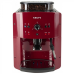 Кофемашина Krups EA810770 красный/черный
