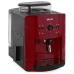 Кофемашина Krups EA810770 красный/черный