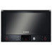 Встраиваемая микроволновая печь Bosch HMT 85ML63
