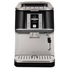 Кофемашина Krups EA 8320