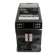 Кофемашина Pioneer CMA010