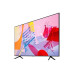 Телевизор Samsung QE58Q67TAU Телевизор Samsung QE58Q67TAU