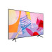 Телевизор Samsung QE58Q67TAU Телевизор Samsung QE58Q67TAU