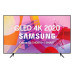 Телевизор Samsung QE58Q67TAU Телевизор Samsung QE58Q67TAU
