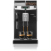 Кофемашина Saeco Lirika BLK RI9840/01 1850Вт черный/серебристый