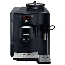 Кофемашина Bosch TES 71129 RW