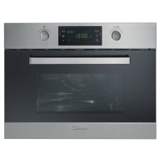 Встраиваемая микроволновая печь Candy MIC 440 VTX