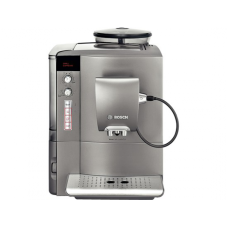Кофемашина Bosch TES50621W