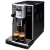 Кофемашина Saeco HD 8911/09 Кофемашина Saeco HD 8911/09