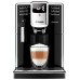 Кофемашина Saeco HD 8911/09 Кофемашина Saeco HD 8911/09