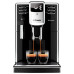 Кофемашина Saeco HD 8911/09 Кофемашина Saeco HD 8911/09