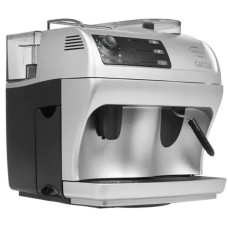 Кофемашина Gaggia Syncrony Logic RI9718/11