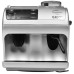 Кофемашина Gaggia Syncrony Logic RI9718/11 Кофемашина Gaggia Syncrony Logic RI9718/11