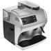 Кофемашина Gaggia Syncrony Logic RI9718/11 Кофемашина Gaggia Syncrony Logic RI9718/11