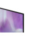 Телевизор Samsung QE65Q60AAU