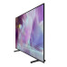 Телевизор Samsung QE65Q60AAU