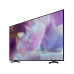 Телевизор Samsung QE65Q60AAU