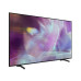 Телевизор Samsung QE65Q60AAU