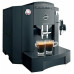 Кофемашина Jura Impressa XF50 Кофемашина Jura Impressa XF50
