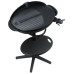 Электрогриль Steba VG 350 BIG BBQ Grill