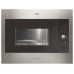 Встраиваемая микроволновая печь AEG MCD 2664 EM