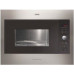 Встраиваемая микроволновая печь AEG MCD 2664 EM