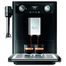 Кофемашина Melitta Caffeo Gourmet черная 20253