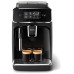 Кофемашина Philips EP 2221