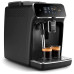 Кофемашина Philips EP 2221