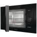 Встраиваемая микроволновая печь Gorenje BM 235 SYB Встраиваемая микроволновая печь Gorenje BM 235 SYB
