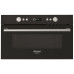 Встраиваемая микроволновая печь Hotpoint-Ariston MD 664 BL Встраиваемая микроволновая печь Hotpoint-Ariston MD 664 BL