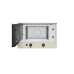 Встраиваемая микроволновая печь Teka MWR 22 BI BB Beige Встраиваемая микроволновая печь Teka MWR 22 BI BB Beige