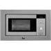 Встраиваемая микроволновая печь Teka MWE 207 FI inox