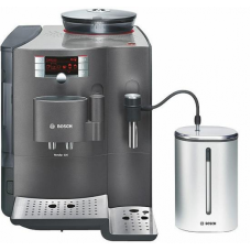 Кофемашина Bosch TES70621W