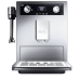 Кофемашина Melitta Caffeo Gourmet серебристо-черная 20296 Кофемашина Melitta Caffeo Gourmet серебристо-черная 20296
