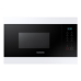 Встраиваемая микроволновая печь Samsung MS22M8054AW/BW