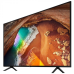 Телевизор SAMSUNG QE65Q60RAUX