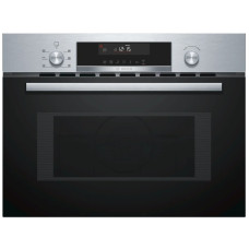 Встраиваемая микроволновая печь Bosch CMA 585MS0