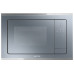 Встраиваемая микроволновая печь Smeg FMI420S Встраиваемая микроволновая печь Smeg FMI420S