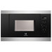 Встраиваемая микроволновая печь Electrolux EMS 17006 OX