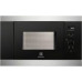 Встраиваемая микроволновая печь Electrolux EMS 17006 OX