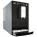Кофемашина Melitta Caffeo solo Е 950-101 19434