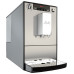 Кофемашина Melitta Caffeo solo Е 950-101 19434
