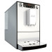 Кофемашина Melitta Caffeo solo Е 950-101 19434
