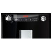 Кофемашина Melitta Caffeo solo Е 950-101 19434