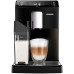 Кофемашина Philips EP 3558