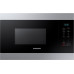 Встраиваемая микроволновая печь Samsung MG22M8074CT