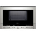 Встраиваемая микроволновая печь Neff C54R70N3