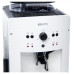 Кофемашина Krups Essential EA 8105