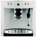 Кофемашина Krups Essential EA 8105